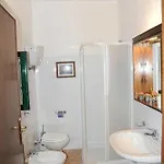阿格里图里斯莫冯特酒店
