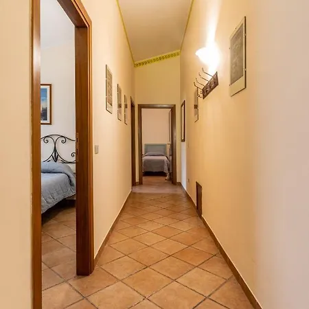 La Fonte * Bevagna