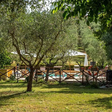 La Fonte *