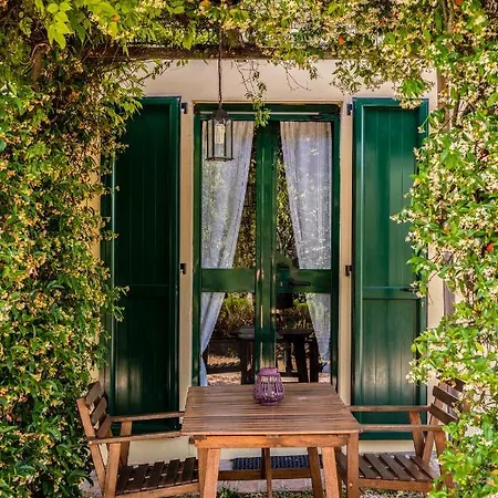 La Fonte ベヴァーニャ