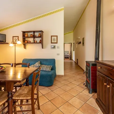 La Fonte ベヴァーニャ