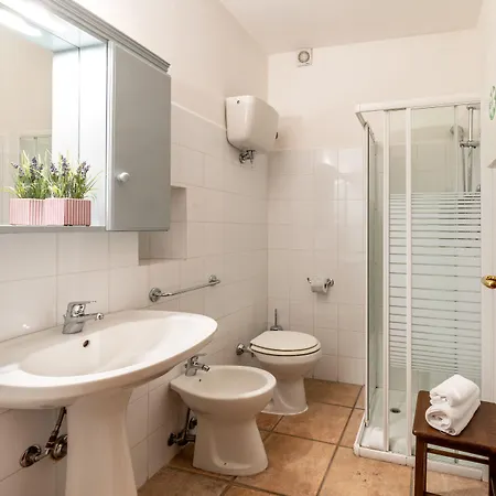 ファームステイ La Fonte *