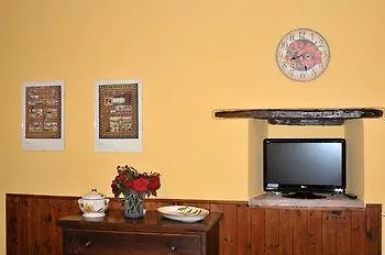 La Fonte