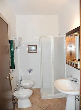 La Fonte