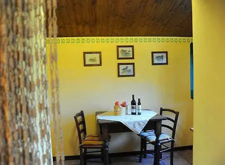 La Fonte *